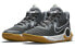 Nike Trey 5 IX EP CW3402-003 Performance Sneakers
