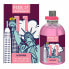 Женская парфюмерия Pier 17 New York EDT 100 ml 11