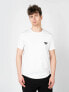 Emporio Armani T-shirt C-neck