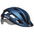 Фото #3 товара BELL Falcon XRV MIPS 2023 MTB Helmet