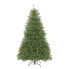 Фото #1 товара Künstlicher Weihnachtsbaum Arry