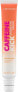 Фото #1 товара Augenserum Caffeine Kick Under Eye, 15 ml