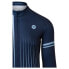 Фото #3 товара AGU Faded Stripe Essential long sleeve jersey