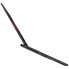 Фото #4 товара MSI Sword 17 HX B14VGKG-043, 43,9 cm (17,3 Zoll) 240 Hz, i7-14700HX, RTX 4070 Gaming Notebook