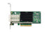 Фото #2 товара DIGITUS Dual Port 10G SFP PCIe Network Card