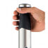 Fritel HB 2870 - Hand mixer - 800 W - Black - Stainless steel