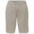 COLUMBIA Silver Ridge 2.0 Cargo shorts