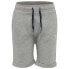 Фото #2 товара HUMMEL Flicker Shorts