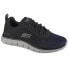 Фото #1 товара Skechers Track Ripkent