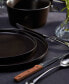 Фото #11 товара Celina 16 Pieces Dinnerware Set, Service For 4