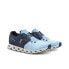 Фото #1 товара On Running Men’s Cloud 5 Olive Alloy