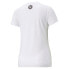 Фото #2 товара PUMA SELECT Swxp Graphic short sleeve T-shirt