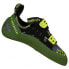 LA SPORTIVA GeckoGym Vegan Climbing Shoes