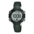 ფოტო #2 პროდუქტის LORUS WATCHES R2361PX9 watch