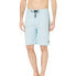 Фото #2 товара [923629-425] Mens Hurley One & Only 2.0 Boardshort 21"