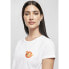 ფოტო #6 პროდუქტის MISTER TEE Ladies Space Jam Tune Squad Lola Box short sleeve T-shirt