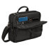 Фото #7 товара SAFTA Business Laptop Bag