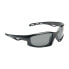 Очки Eyelevel Castaway Polarized Черный, Grey/CAT3 - фото #1