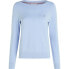 Фото #3 товара TOMMY HILFIGER Stitch Sweater