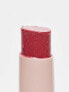 Фото #4 товара Revolution Pout Balm Rose Shine