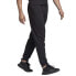 Фото #5 товара ADIDAS Essentials Linear French Terry pants