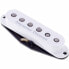 Фото #1 товара Seymour Duncan SSL-1 WH