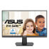 Фото #1 товара Монитор Asus VA27EHF Full HD 27" LED IPS LCD Flicker free