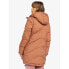 Фото #3 товара ROXY Better Weather jacket