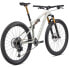 Фото #3 товара SPECIALIZED BIKES Epic EVO Pro 29´´ X01 Eagle AXS 2023 MTB bike