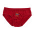 Pack of Underpants Spider-Man Multicolour