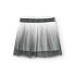 Фото #2 товара BOBOLI Tulle Skirt