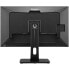 Фото #7 товара iiyama G-Master GB3271QSU-B1 Red Eagle, 31,5 Zoll Gaming Monitor, 165 Hz, IPS, FreeSync