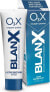 Фото #1 товара Зубная паста BLANX O3X Pro Shine Whitening 75 мл
