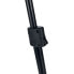 Фото #5 товара Hercules Stands Mic Stand Short Round Base