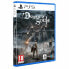 Фото #1 товара Видеоигры PlayStation 5 Sony Demon's Souls