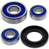 All BALLS 25-1455 Wheel Bearing Kit