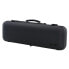 Фото #1 товара Gewa Air Avantgarde Violin Case BK