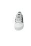 Фото #31 товара Kadın Orginals Sneaker Yürüyüş Ayakkabısı Superstar Xlg W If3001