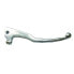 SGR Yamaha Virago 535 34120419 Brake Lever - фото #2