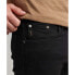 Фото #4 товара SUPERDRY Vintage Slim Straight jeans