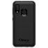 Фото #2 товара OTTERBOX Sansung Galaxy A20 Commuter Lite Case Cover