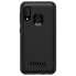 OTTERBOX Sansung Galaxy A20 Commuter Lite Case Cover