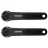 Фото #2 товара SHIMANO Steps E6100 E-Bike crank