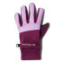 Фото #1 товара COLUMBIA Cloudcap™ gloves