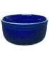 Фото #5 товара Gusto Bowl 28 oz.