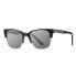 ფოტო #1 პროდუქტის KAU Buenos Aires Sunglasses