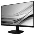 Philips V Line Full HD LCD monitor 273V7QDSB/00 - 68.6 cm (27") - 1920 x 1080 pixels - Full HD - LED - 4 ms - Black