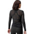 ფოტო #2 პროდუქტის BORN LIVING YOGA Tula long sleeve T-shirt