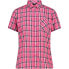 Фото #1 товара CMP 34S5706 shirt