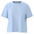 ფოტო #1 პროდუქტის SELECTED Essential Boxy short sleeve T-shirt